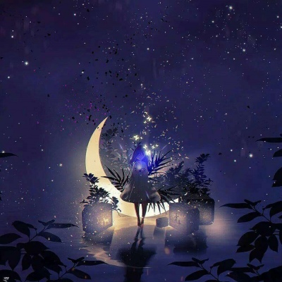 济南FurryQQ群介绍